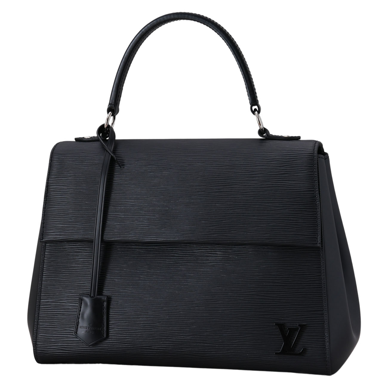 LOUIS VUITTON(USED)루이비통 에삐 클루니 MM